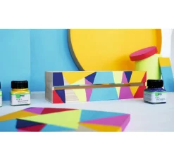 Kreul Kreative Farbsets|Bastelfarbe><noscript><img width=