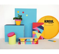 Kreul Kreative Farbsets|Bastelfarbe><noscript><img width=