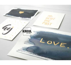 Kreul Kreative Künstlerfarbe|Stifte><noscript><img width=