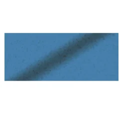 Kreul Kreative Effektfarbe|Malen & Zeichnen>KREUL Acryl Metallicfarbe, 20 ml