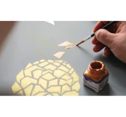 Kreul Kreative Effektfarbe|Malen & Zeichnen><noscript><img width=