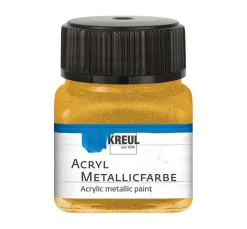 Kreul Kreative Effektfarbe|Malen & Zeichnen><noscript><img width=