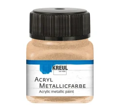 Kreul Kreative Effektfarbe|Malen & Zeichnen><noscript><img width=
