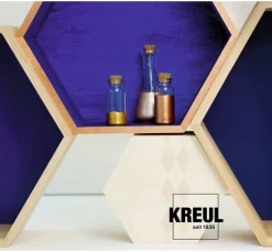 Kreul Kreative Effektfarbe|Malen & Zeichnen><noscript><img width=