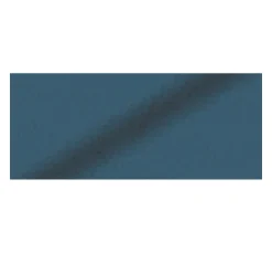 Kreul Kreative Effektfarbe|Malen & Zeichnen><noscript><img width=