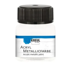 Kreul Kreative Effektfarbe|Malen & Zeichnen><noscript><img width=