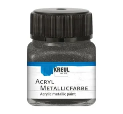Kreul Kreative Effektfarbe|Malen & Zeichnen><noscript><img width=