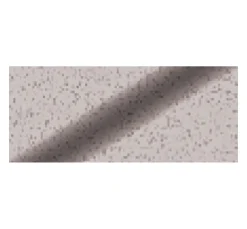 Kreul Kreative Effektfarbe|Malen & Zeichnen><noscript><img width=