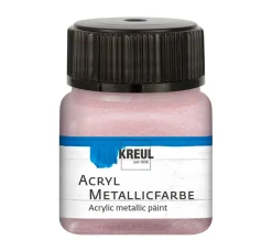 Kreul Kreative Effektfarbe|Malen & Zeichnen><noscript><img width=
