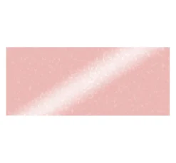 Kreul Kreative Effektfarbe|Malen & Zeichnen><noscript><img width=