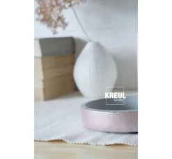 Kreul Kreative Effektfarbe|Malen & Zeichnen><noscript><img width=