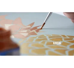 Kreul Kreative Effektfarbe|Malen & Zeichnen><noscript><img width=