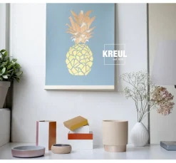 Kreul Kreative Effektfarbe|Malen & Zeichnen><noscript><img width=