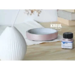 Kreul Kreative Effektfarbe|Malen & Zeichnen><noscript><img width=
