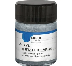 Kreul Kreative Malen & Zeichnen|Effektfarbe><noscript><img width=