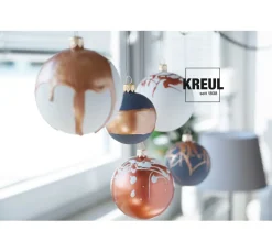 Kreul Kreative Malen & Zeichnen|Effektfarbe><noscript><img width=