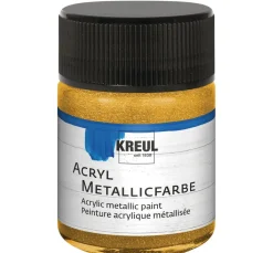 Kreul Kreative Malen & Zeichnen|Effektfarbe><noscript><img width=