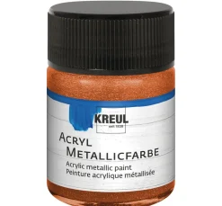 Kreul Kreative Malen & Zeichnen|Effektfarbe><noscript><img width=
