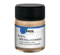 Kreul Kreative Malen & Zeichnen|Effektfarbe><noscript><img width=