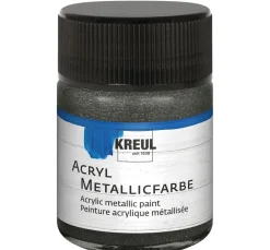Kreul Kreative Malen & Zeichnen|Effektfarbe><noscript><img width=