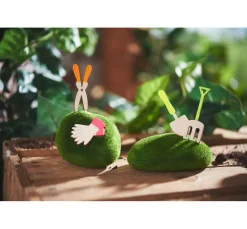 Kreul Kreative Malen & Zeichnen|Effektfarbe><noscript><img width=