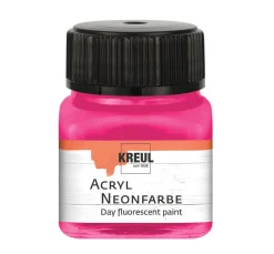 Kreul Kreative Malen & Zeichnen|Effektfarbe><noscript><img width=