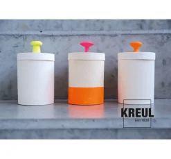 Kreul Kreative Malen & Zeichnen|Effektfarbe><noscript><img width=