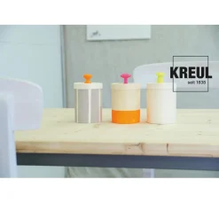 Kreul Kreative Malen & Zeichnen|Effektfarbe><noscript><img width=
