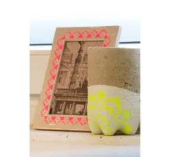 Kreul Kreative Malen & Zeichnen|Effektfarbe><noscript><img width=
