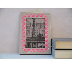 Kreul Kreative Malen & Zeichnen|Effektfarbe><noscript><img width=