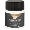 Kreul Kreative Vergolden>KREUL Anlegemilch, 50 ml