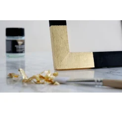 Kreul Kreative Vergolden><noscript><img width=