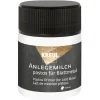 Kreul Kreative Vergolden|Klebstoffe>KREUL Anlegemilch, pastös, 50 ml
