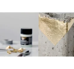 Kreul Kreative Vergolden|Klebstoffe><noscript><img width=