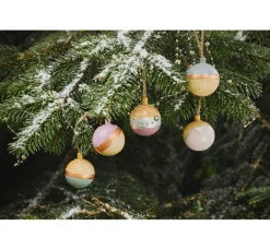 Kreul Kreative Vergolden|Klebstoffe><noscript><img width=