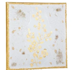 Kreul Kreative Vergolden|Klebstoffe><noscript><img width=
