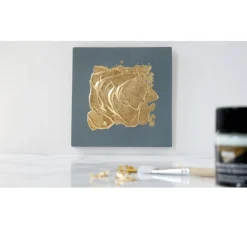 Kreul Kreative Vergolden|Klebstoffe><noscript><img width=