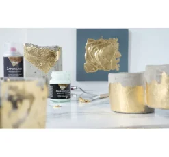 Kreul Kreative Vergolden|Klebstoffe><noscript><img width=