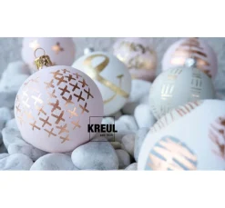Kreul Kreative Vergolden|Bastelfolie><noscript><img width=