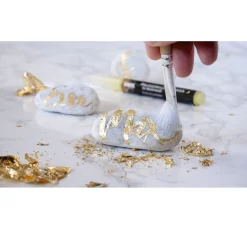Kreul Kreative Vergolden|Bastelfolie><noscript><img width=