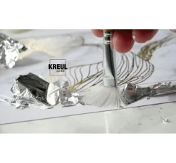 Kreul Kreative Vergolden|Bastelfolie><noscript><img width=