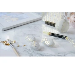 Kreul Kreative Vergolden|Bastelfolie><noscript><img width=