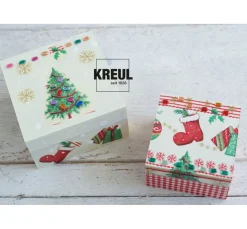 Kreul Kreative Kleber|Serviettenlack><noscript><img width=