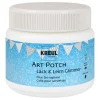 Kreul Kreative Serviettenlack|Lacke & Lasuren>KREUL Art Potch Lack & Leim "Glimmer", 159 g / 150 ml