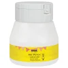 Kreul Kreative Serviettenlack|Decoupagelack>KREUL Art Potch Lack & Leim "Matt", 257 g / 250 ml