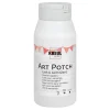 Kreul Kreative Serviettenlack|Decoupagelack>KREUL Art Potch Lack & Leim "Glänzend", 797 g / 750 ml