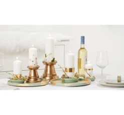 Kreul Kreative Vergolden|Klarlack><noscript><img width=