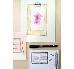 Kreul Kreative Bullet Journal|Stifte><noscript><img width=