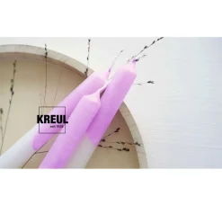 Kreul Kerzen Gestalten|Bastelsets><noscript><img width=