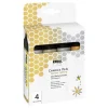 Kreul Kerzenwachs|Kerzen Gestalten>Candle Pen "Glamour Lighting"